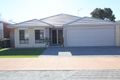 Property photo of 67 Kesiya Turn Aubin Grove WA 6164