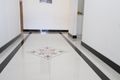 Property photo of 67 Kesiya Turn Aubin Grove WA 6164