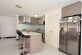 Property photo of 67 Kesiya Turn Aubin Grove WA 6164