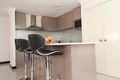 Property photo of 67 Kesiya Turn Aubin Grove WA 6164