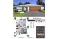 Property photo of 17 Stirling Esplanade Griffin QLD 4503