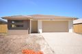 Property photo of 17 Stirling Esplanade Griffin QLD 4503