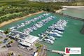 Property photo of 2/51 Sims Esplanade Yorkeys Knob QLD 4878