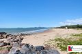 Property photo of 2/51 Sims Esplanade Yorkeys Knob QLD 4878