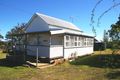 Property photo of 152 Mount Butler Lane Invergowrie NSW 2350