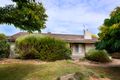 Property photo of 10 Silver Street Campbells Creek VIC 3451