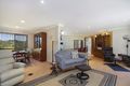 Property photo of 254 Darlington Drive Banora Point NSW 2486