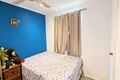 Property photo of 10 Damian Court Cranbourne VIC 3977