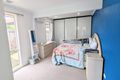 Property photo of 10 Damian Court Cranbourne VIC 3977