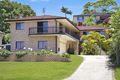 Property photo of 254 Darlington Drive Banora Point NSW 2486