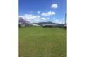 Property photo of 15 Mulholland Street Mount Alford QLD 4310