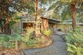 Property photo of 89 Bailey Road Emerald VIC 3782