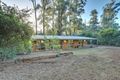 Property photo of 89 Bailey Road Emerald VIC 3782