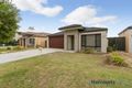 Property photo of 75 Braibrise Road Wilson WA 6107