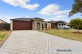 Property photo of 75 Braibrise Road Wilson WA 6107