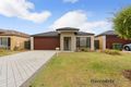 Property photo of 75 Braibrise Road Wilson WA 6107