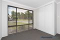 Property photo of 75 Braibrise Road Wilson WA 6107