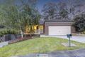 Property photo of 17 Miller Close Drouin VIC 3818