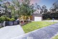 Property photo of 17 Miller Close Drouin VIC 3818