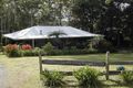 Property photo of 34 Perrys Road Repton NSW 2454