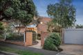 Property photo of 22 Illawarra Road Hawthorn VIC 3122