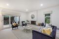 Property photo of 22 Illawarra Road Hawthorn VIC 3122