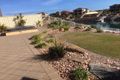 Property photo of 111 Gilmore Crescent Wallaroo SA 5556