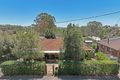 Property photo of 47 Beecher Street Tinonee NSW 2430