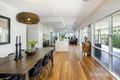 Property photo of 19 Yeronga Avenue Kensington Park SA 5068