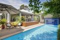 Property photo of 19 Yeronga Avenue Kensington Park SA 5068