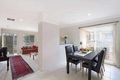 Property photo of 16 Janet Street Templestowe Lower VIC 3107