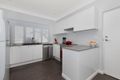 Property photo of 9 Sheffield Street Oxley QLD 4075