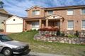 Property photo of 1 Lloyd Place Casula NSW 2170