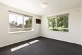 Property photo of 8/13 Tattenham Street Caulfield East VIC 3145