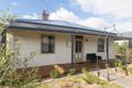 Property photo of 6 Queen Street West Ulverstone TAS 7315