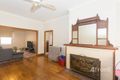 Property photo of 6 Queen Street West Ulverstone TAS 7315