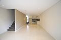 Property photo of 19/16 Carson Street Dundas Valley NSW 2117