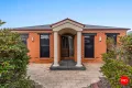 Property photo of 5 Timberview Terrace Kangaroo Flat VIC 3555