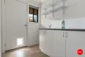 Property photo of 5 Timberview Terrace Kangaroo Flat VIC 3555