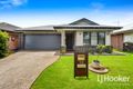Property photo of 10 Biron Street Yarrabilba QLD 4207