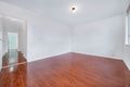 Property photo of 12 Princess Street Seddon VIC 3011