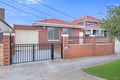 Property photo of 12 Princess Street Seddon VIC 3011