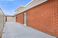 Property photo of 12 Princess Street Seddon VIC 3011