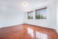 Property photo of 12 Princess Street Seddon VIC 3011