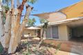 Property photo of 21 Gregory Way Bulgarra WA 6714