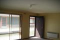 Property photo of 5/18 Norfolk Street North Bendigo VIC 3550