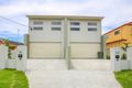 Property photo of 2/30 Vaggelas Crescent Biggera Waters QLD 4216
