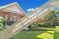 Property photo of 28 Hercules Street Chatswood NSW 2067