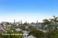 Property photo of 23 Norman Street Wooloowin QLD 4030