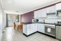 Property photo of 2/25 Bathurst Street Singleton NSW 2330